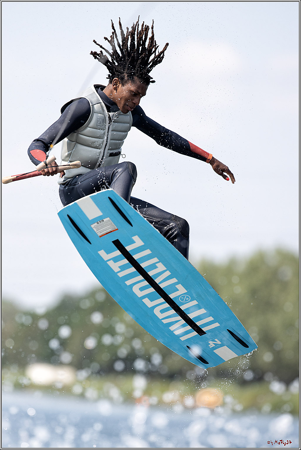 EAT • PLAY • LOVE KOELN 2021, 02.09.2021